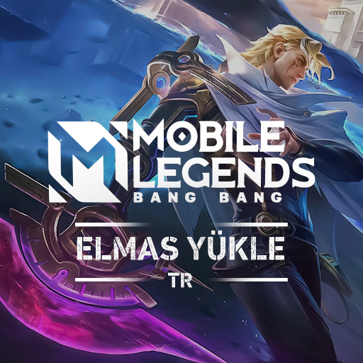 MLBB ELMAS KODU TEST