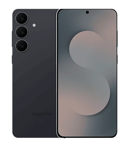 erenepin